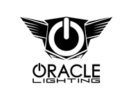 Oracle Lighting