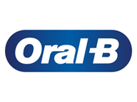 Oral B