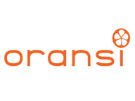 Oransi LLC