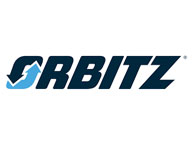 Orbitz Worldwide