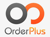 Order Plus