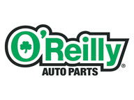 O'Reilly