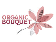 Organic Bouquet