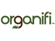 Organifi