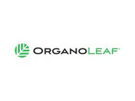 Organo Leaf