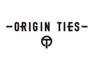 Origin Ties