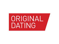 Original Dating