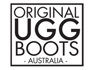 Original UGG Boots