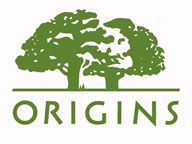 Origins Online