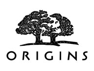 Origins Online CA