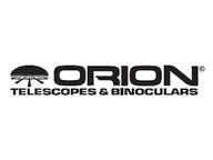 Orion Telescopes & Binoculars