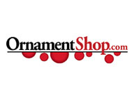 Ornament Shop