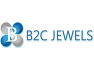 B2C Jewels