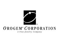 Orogem Corporation