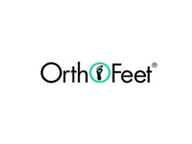 Orthofeet