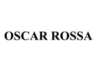 Oscar Rossa