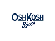 OshKosh
