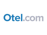 Otel.com