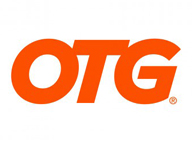 OTG Enterprises