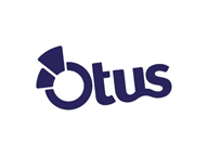 Otus