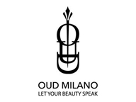 Oudmilano