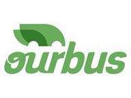 OurBus