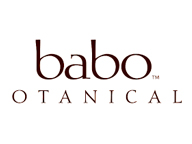 Babo Botanicals