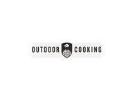 Outdoor Cooking