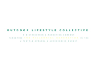 Outdoor Lifestyle Collective