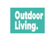 Outdoor Living Hot Tubs