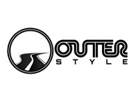 Outer Style