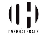 Over Half Sale