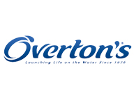 Overtons