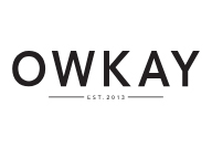 Owkay Clothing