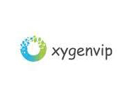 Oxygenvip