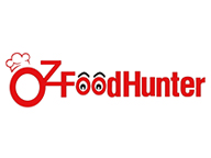 Oz Food Hunter