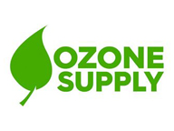 Ozone Supply