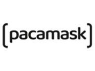 Pacamask