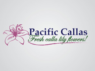 Pacific Callas