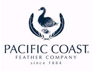 Pacific Coast Feather Company