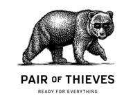 PairOfThieves