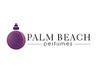 Palm Beach Perfumes