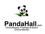 Panda Hall