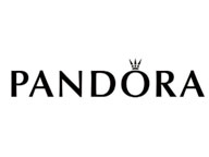 Pandora