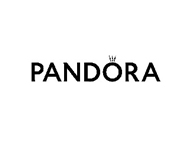 Pandora Towson