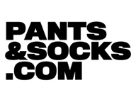 Pants & Socks