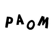 Paom