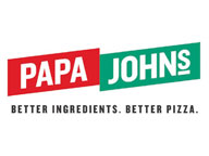 Papa Johns USA