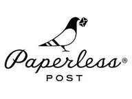 Paperless Post