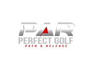 Par Perfect Golf